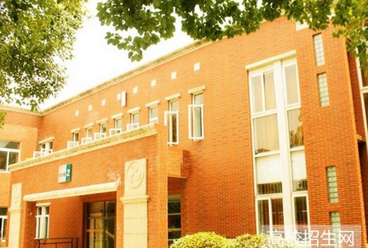 锡林郭勒职业学院图片