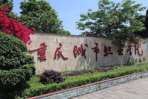 重庆城市职业学院地址在哪里 重庆城市职业学院地址在哪里