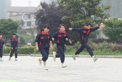 技校和中专职业学校应该如何选择?他们有什么不同? 技校和中专职业学校应该如何选择?他们有什么不同?