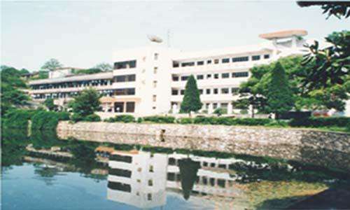 内江奋发职业学校2020年招生简章 内江奋发职业学校2020年招生简章