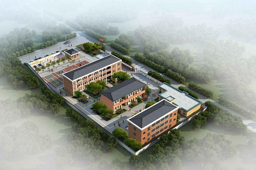 报考兴义民族师范学院有哪些要求 报考兴义民族师范学院有哪些要求