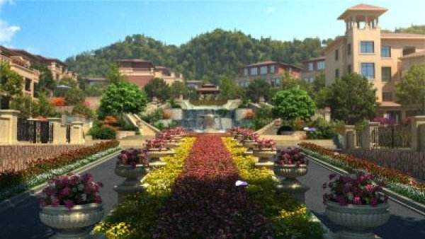 乐山市中区育贤中等职业学校2020年报名条件及招生对象 乐山市中区育贤中等职业学校2020年报名条件及招生对象