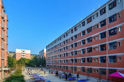 乐至县石佛职业中学的联系方式 乐至县石佛职业中学的联系方式