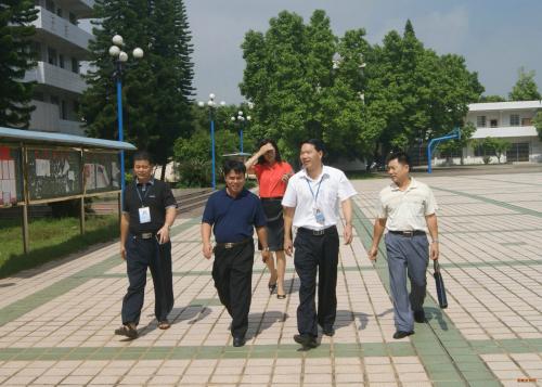 冕宁县职业技术学校2020年报名条件 冕宁县职业技术学校2020年报名条件
