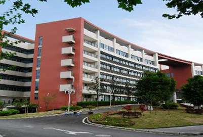 四川大学附设华西卫生学校怎么样 四川大学附设华西卫生学校怎么样