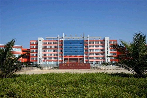 贵阳卫生学校招生办联系电话 贵阳卫生学校招生办联系电话