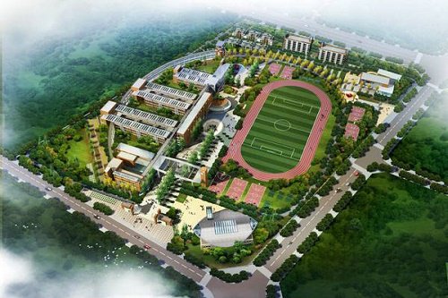 2020年大竹县石子职业中学招生计划 2020年大竹县石子职业中学招生计划