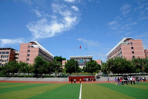 2020年重庆幼儿师范高等专科学校五年制大专招生要求高吗 2020年重庆幼儿师范高等专科学校五年制大专招生要求高吗