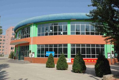 贵州工业高级技工学校2020年招生简章 贵州工业高级技工学校2020年招生简章