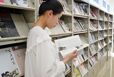 成都职业学校分享:什么样的学校是理想的学校 成都职业学校分享:什么样的学校是理想的学校