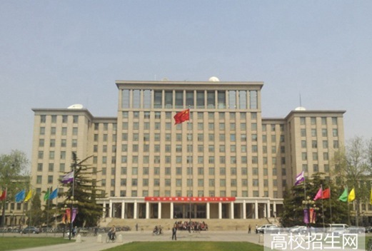 三亚学院图片