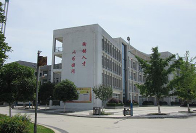 南充幼师学校2020年招生简章 南充幼师学校2020年招生简章