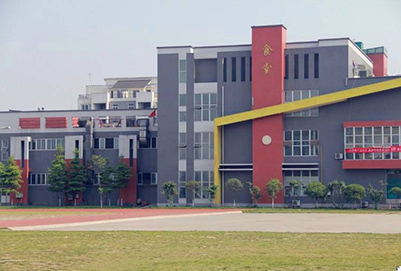 2020年成都机电学校招生简章 2020年成都机电学校招生简章