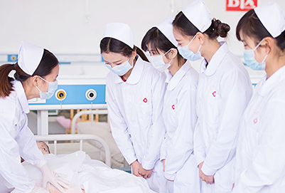 成都卫生职业学校怎么样?成都卫生职业学校怎么样 成都卫生职业学校怎么样?成都卫生职业学校怎么样