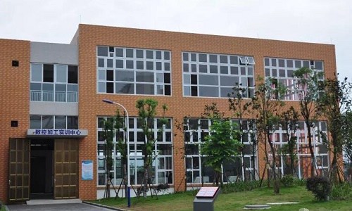 四川省犍为县职业高级中学的报名条件 四川省犍为县职业高级中学的报名条件