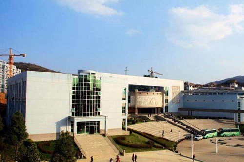 报考毕节幼儿师范高等专科学校要满足哪些要求 报考毕节幼儿师范高等专科学校要满足哪些要求