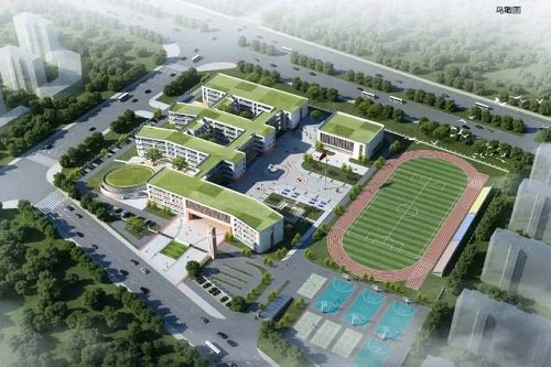 重庆市机械电子高级技工学校五年制大专收费标准 重庆市机械电子高级技工学校五年制大专收费标准