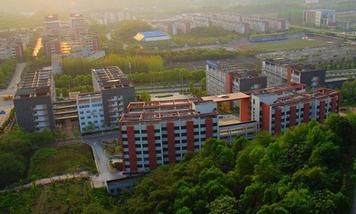 2020年贵阳轻轨学校招生专业有哪些 2020年贵阳轻轨学校招生专业有哪些