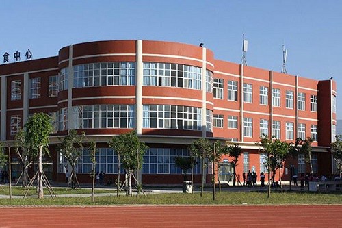 西昌市第一职业技术中学招生计划 西昌市第一职业技术中学招生计划