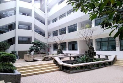 重庆工业管理职业学校2020年招生简章 重庆工业管理职业学校2020年招生简章
