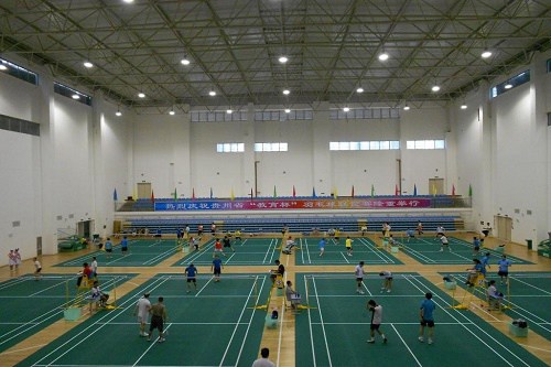 贵州省贵阳护理职业学院地址在哪里 贵州省贵阳护理职业学院地址在哪里