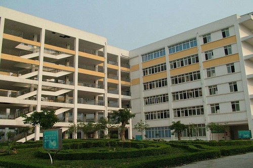 2020年万源市第二职业高级中学学费高吗 2020年万源市第二职业高级中学学费高吗