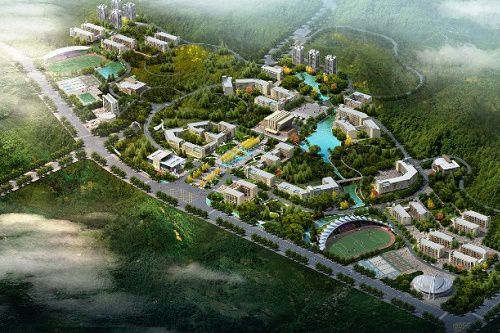 黔南民族医学高等专科学校的王牌专业是什么 黔南民族医学高等专科学校的王牌专业是什么