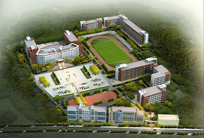 罗甸县中等职业学校2020年招生简章 罗甸县中等职业学校2020年招生简章