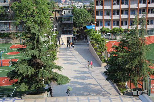 达州市职业高级中学招生计划 达州市职业高级中学招生计划