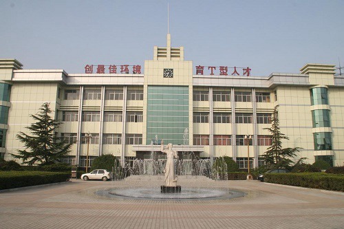 https://www.zsbk.net/xuexiao/1416.html https://www.zsbk.net/xuexiao/1416.html
