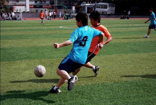 湖北铁道运输职业学院图片