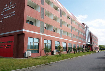 2020年贵阳护理职业学校招生计划怎么样 2020年贵阳护理职业学校招生计划怎么样