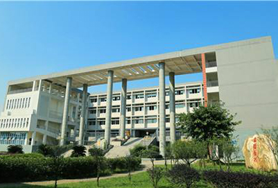 四川矿产机电技师学院2020年招生简章 四川矿产机电技师学院2020年招生简章
