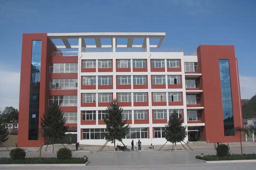 岳池县白庙职业中学校报名条件有哪些 岳池县白庙职业中学校报名条件有哪些