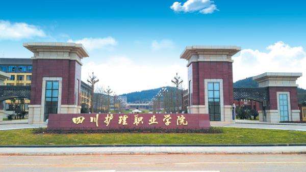 2020年四川护理职业学院单招简章 2020年四川护理职业学院单招简章