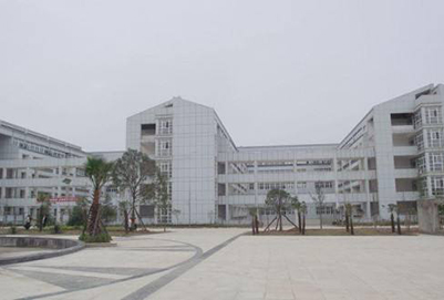 贵阳护理职业学院2020年录取分数线多少 贵阳护理职业学院2020年录取分数线多少