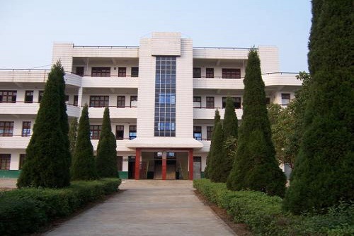 天全职业高级中学宿舍条件好不好 天全职业高级中学宿舍条件好不好