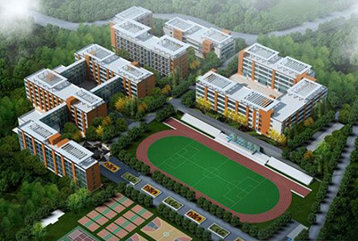 西秀区高级职业技术中学2020年招生简章 西秀区高级职业技术中学2020年招生简章