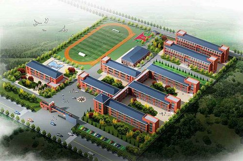 四川平昌县职业中学学费多少钱 四川平昌县职业中学学费多少钱