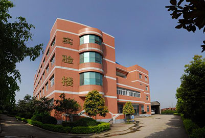 四川希望卫生学校2020年招生简章 四川希望卫生学校2020年招生简章