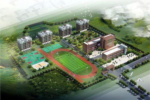 2020年雅安市职业高级中学学费多少钱 2020年雅安市职业高级中学学费多少钱