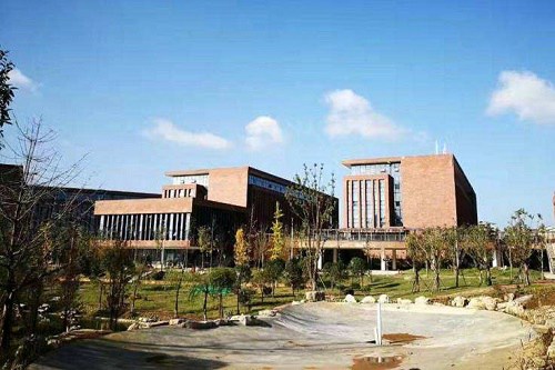 报考贵州电力职业技术学院有哪些条件 报考贵州电力职业技术学院有哪些条件