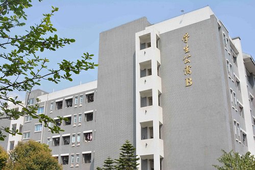 重庆商务职业学院学费多少钱 重庆商务职业学院学费多少钱