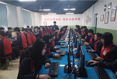 计算机平面设计 计算机平面设计