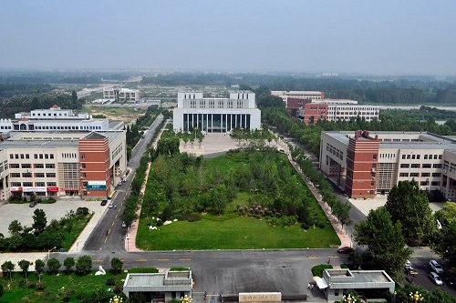 报考重庆工业职业技术学院要满足哪些条件 报考重庆工业职业技术学院要满足哪些条件