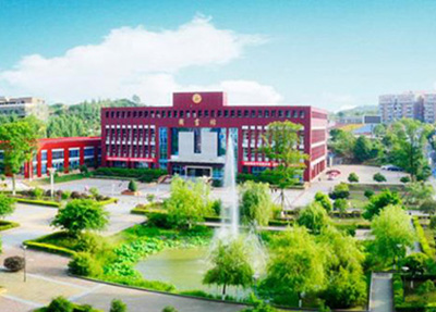校园风景.jpg 校园风景.jpg