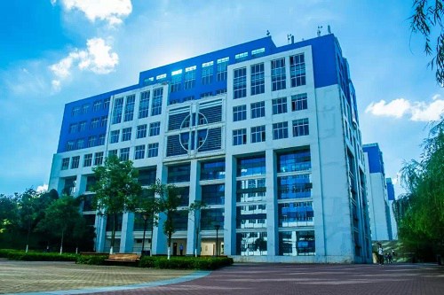 贵州职业技术学院的收费标准 贵州职业技术学院的收费标准