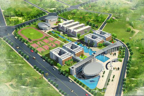 2020年巴中市职业中学学费多少钱 2020年巴中市职业中学学费多少钱