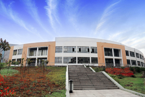贵州工程职业学院2020年招生简章 贵州工程职业学院2020年招生简章
