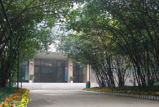 陕西职业技术学院学前教育学院图片